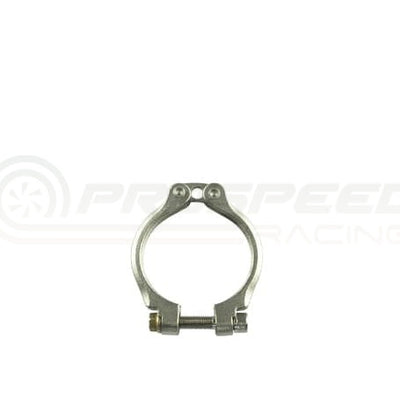 Turbosmart Gen4 WG40 Outlet V-Band