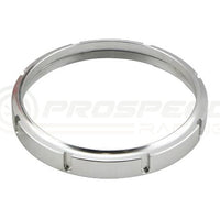 Turbosmart Gen4/IWG75 74mm Locking Collar