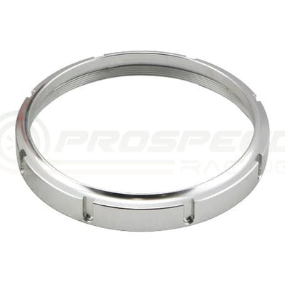Turbosmart Gen4/IWG75 74mm Locking Collar