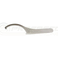 Turbosmart Gen4/IWG75 74mm Collar Tool