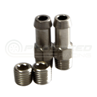 Turbosmart WG38/40/45 1/16