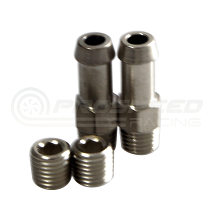 Turbosmart WG38/40/45 1/16