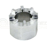 Turbosmart GenV Diaphragm Replacement Tool