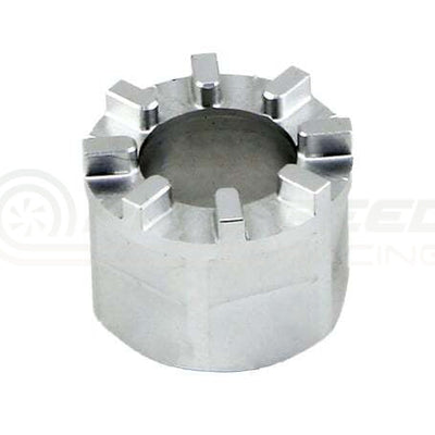 Turbosmart GenV Diaphragm Replacement Tool