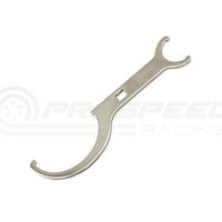 Turbosmart GenV External Wastegate Actuator Collar Tool