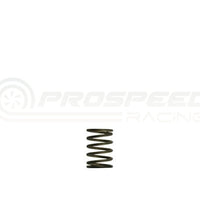 Turbosmart GenV WG38/40 Replacement Wastegate Spring