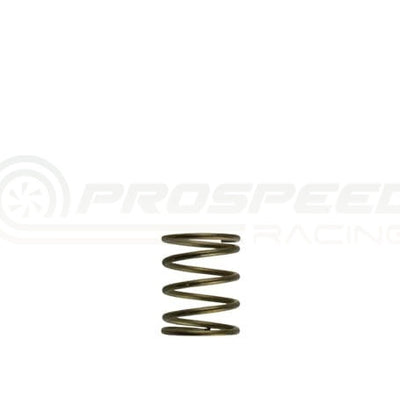 Turbosmart GenV WG45/50 Replacement Wastegate Spring