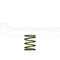 Turbosmart GenV WG45/50 Replacement Wastegate Spring