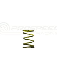 Turbosmart GenV WG45/50 Replacement Wastegate Spring