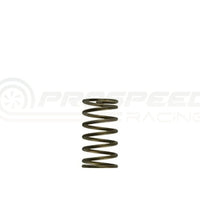 Turbosmart GenV WG60 Replacement Wastegate Spring