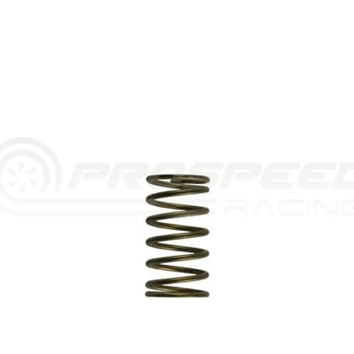 Turbosmart GenV WG60 Replacement Wastegate Spring