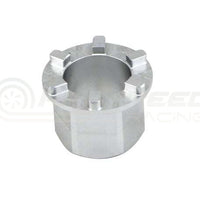 Turbosmart GenV CG/ALV Diaphragm Replacement Tool