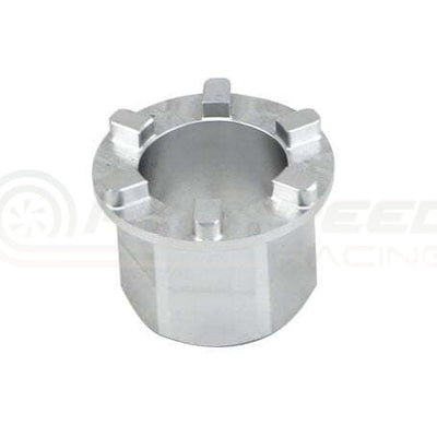Turbosmart GenV CG/ALV Diaphragm Replacement Tool
