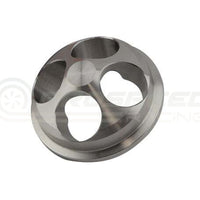 Turbosmart ALV 4-1 Weld Flange