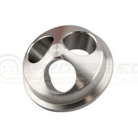 Turbosmart ALV 3-1 Weld Flange