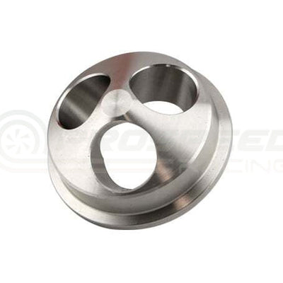 Turbosmart ALV 3-1 Weld Flange