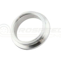Turbosmart ALV Inlet Weld Flange - AL