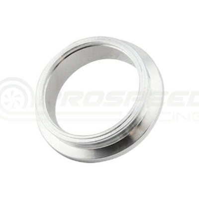 Turbosmart ALV Inlet Weld Flange - AL