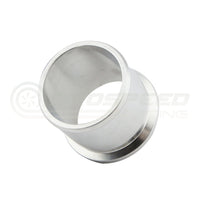 Turbosmart ALV Inlet pipe Adaptor 1 3/4