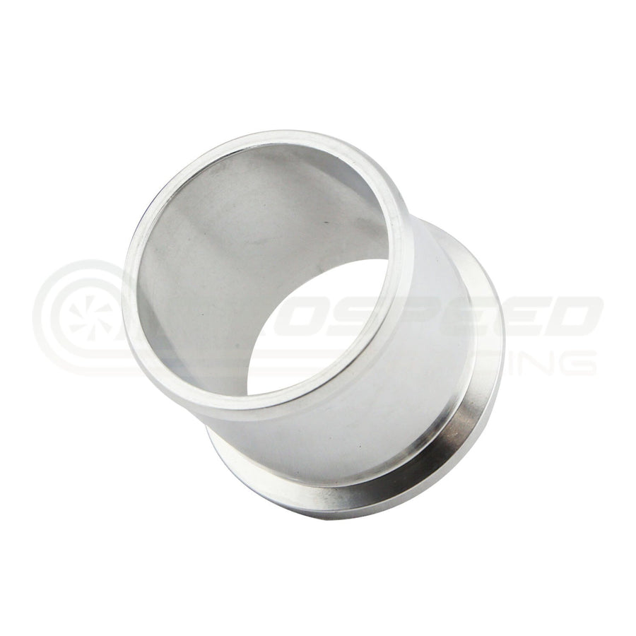 Turbosmart ALV Inlet pipe Adaptor 1 3/4