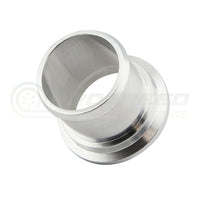 Turbosmart ALV Inlet pipe Adaptor 1-1/2