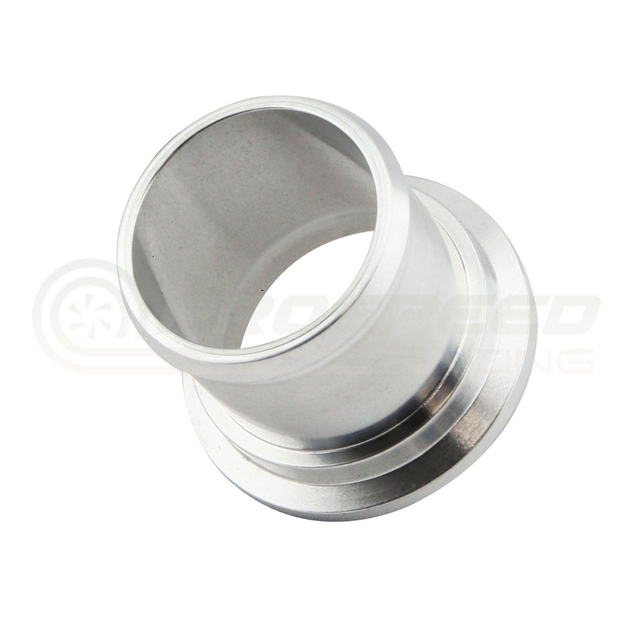 Turbosmart ALV Inlet pipe Adaptor 1-1/2