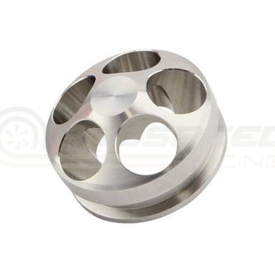 Turbosmart ALV 5-1 Weld Flange