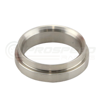 Turbosmart GenV WG38 Ultra-Gate38 Valve Seat