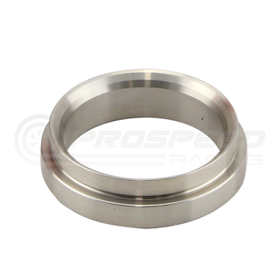 Turbosmart GenV WG38 Ultra-Gate38 Valve Seat