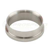 Turbosmart GenV WG40 Valve Seat