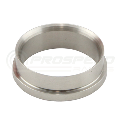 Turbosmart GenV WG40 Valve Seat