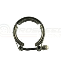 Turbosmart GenV WG40 Inlet / WG45 Outlet V-Band