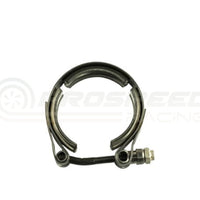Turbosmart GenV WG40 Outlet V-Band