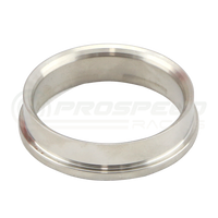 Turbosmart GenV WG45 Valve Seat