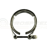 Turbosmart GenV WG45 Inlet V-Band