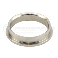 Turbosmart GenV WG50 Valve seat