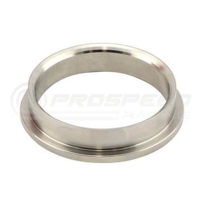 Turbosmart GenV WG50 Valve seat