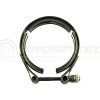 Turbosmart GenV WG50 Inlet V-Band