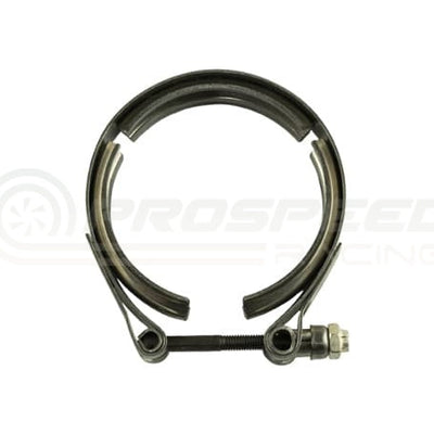 Turbosmart GenV WG50 Inlet V-Band