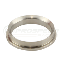 Turbosmart GenV PowerGate60 Valve Seat