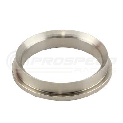 Turbosmart GenV PowerGate60 Valve Seat