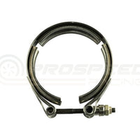 Turbosmart GenV WG60 Inlet V-Band
