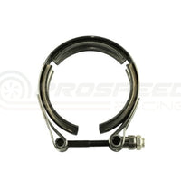 Turbosmart GenV WG60 Outlet V-Band