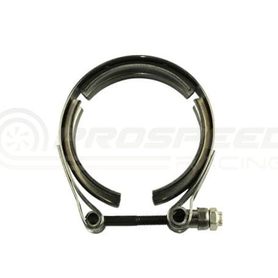 Turbosmart GenV WG60 Outlet V-Band
