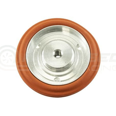 Turbosmart IWG75 TP Diaphragm Assembly Replacement