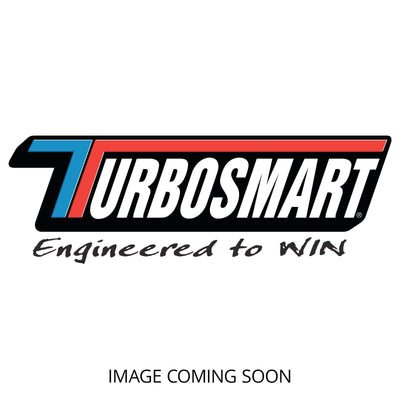 Turbosmart Replacement Spring Spring Suit GenV IWG75 Internal Wastegate Actuator