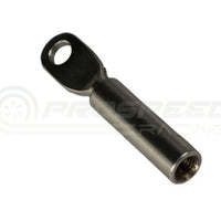 Turbosmart Clevis Suit IWG75 Internal Wastegate Actuator