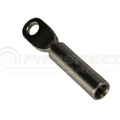 Turbosmart Clevis Suit IWG75 Internal Wastegate Actuator
