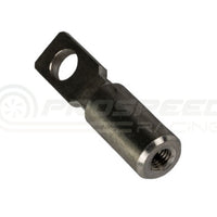 Turbosmart Clevis Suit IWG75 Internal Wastegate Actuator