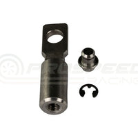 Turbosmart Clevis Suit IWG75 Internal Wastegate Actuator